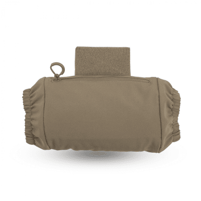Eberlestock Recon Handvärmare