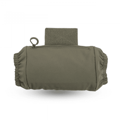Eberlestock Recon Handvärmare