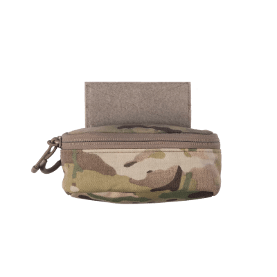 Eberlestock Recon Quickcase Dangler