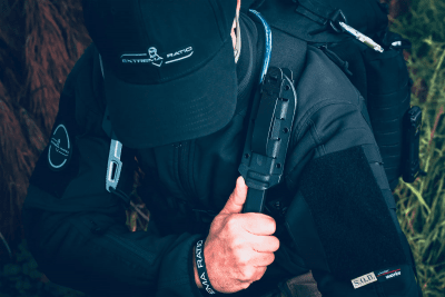 Extrema Ratio Sentinel Backpack 35L