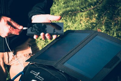 Extrema Ratio Sentinel Backpack 35L