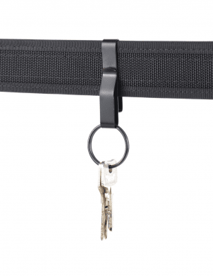 Zak Tool ZT52 Keyring Holder