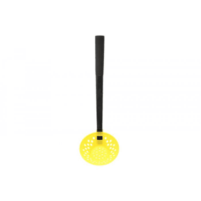 Apaja Ice scoop Plastic - Large