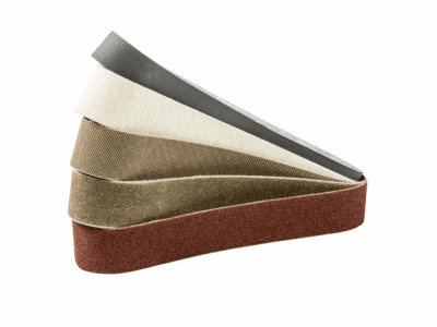 Work Sharp Sharpening Belts Ken Onion Edition - 220/1000/3000/6000grit