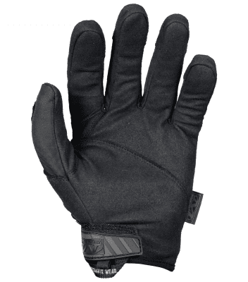 Mechanix Element Insulated