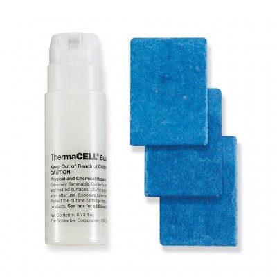 Thermacell Refill 120h