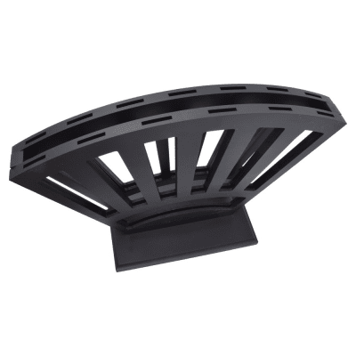 Svärdställ för 13 Svärd