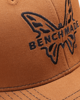 Benchmade Classic Hat