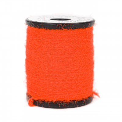 Uni Yarn