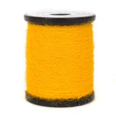 Uni Yarn