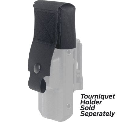 Eleven 10 C-A-T TQ Case Cover