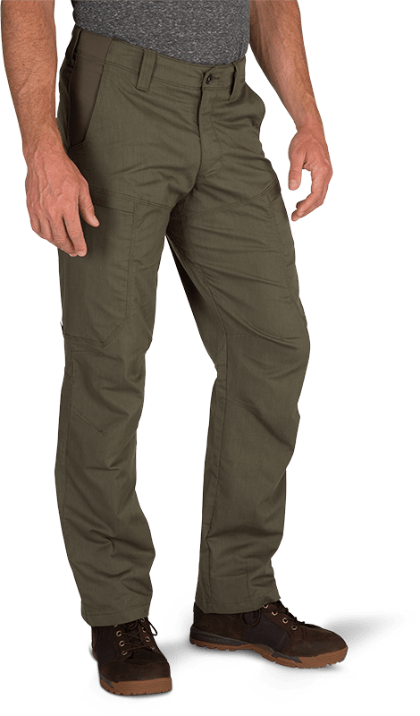 Brand New in original package 5.11 Tactical Pants