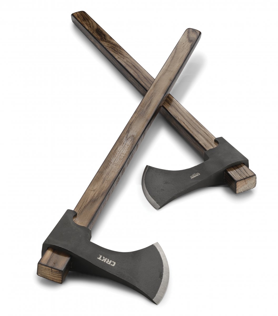 CRKT Cimbri