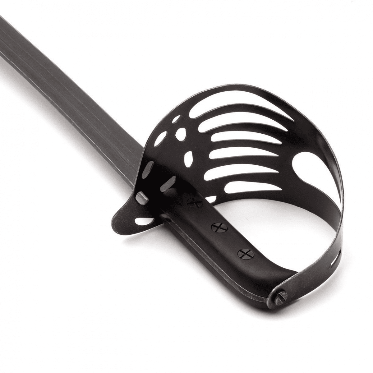 Windlass Battlecry Cutlass Windlass Brands