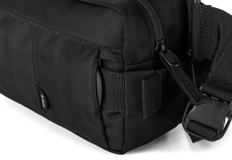 5.11 Tactical LV 6 2.0 Waist Pack 3L