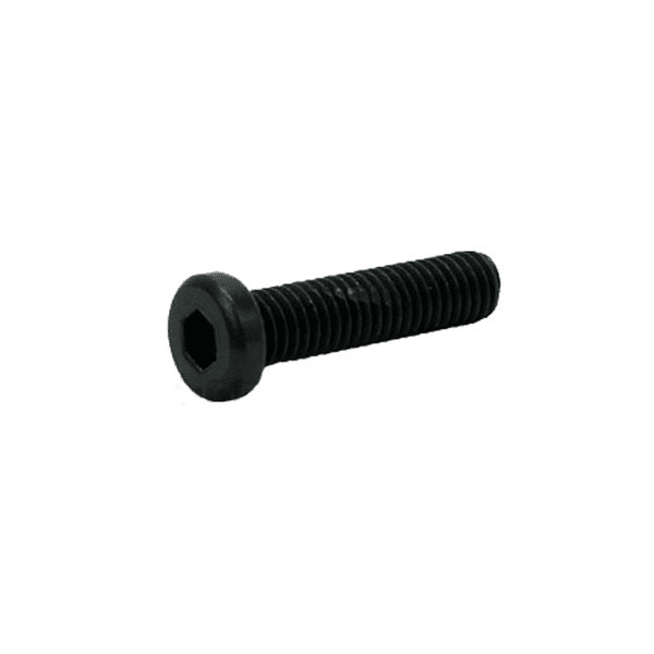 Kit de protection Tippmann FT-12 Flip-Top Platinum niveau 2