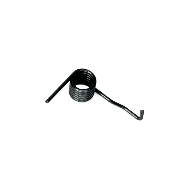 CTM TAC Enhanced Hammer Spring and Hammer Sear Spring for AAP-01
