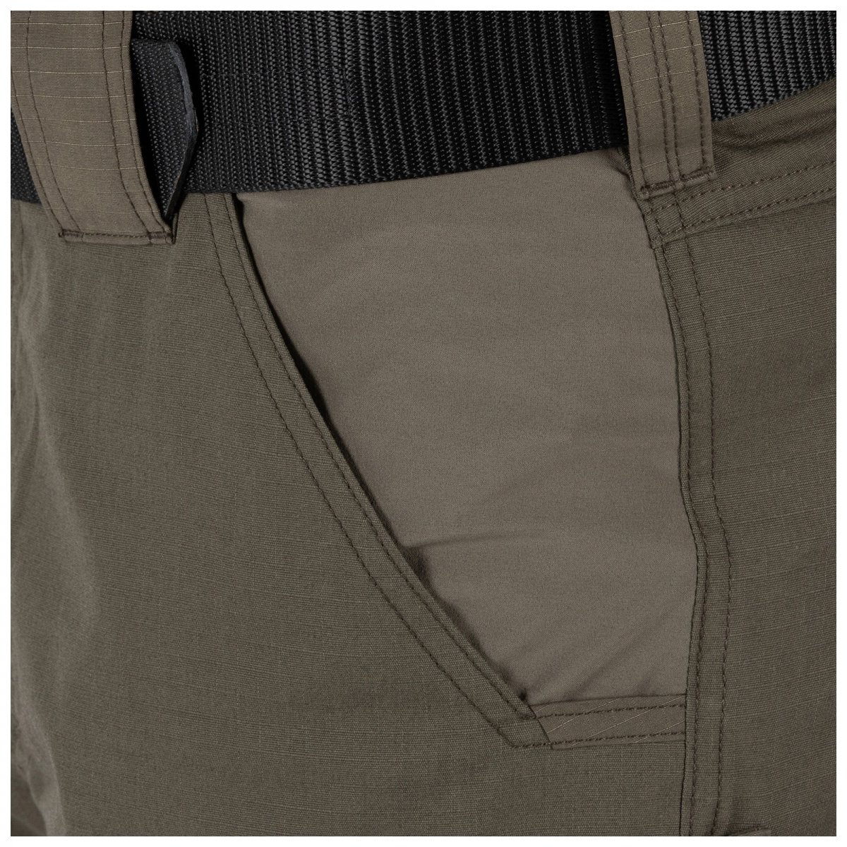 Quantum tdu best sale pant