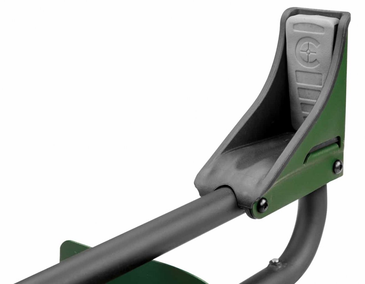 Caldwell Lead Sled® 3 Shooting Rest Rifle 820310 