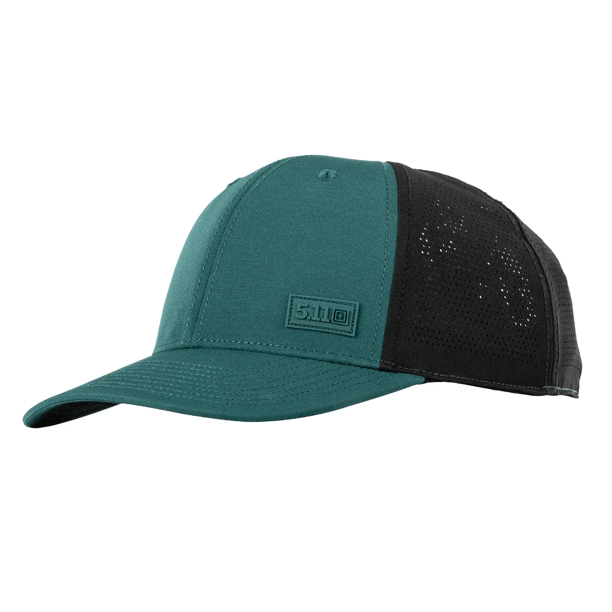 5.11 Tactical Icon Vent-Tac Cap - Kepsar