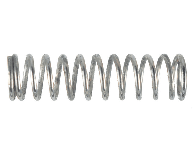 Tippmann 98 Front Sight Spring (Part #98-44) - New OEM Replacement