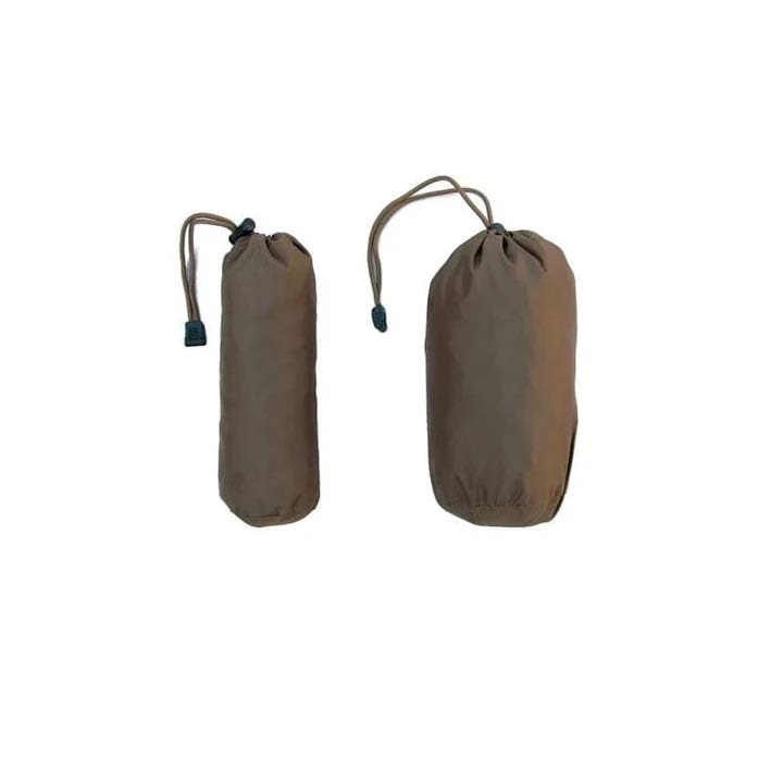 Eberlestock Packpåse 0,48L Fodral & påsar