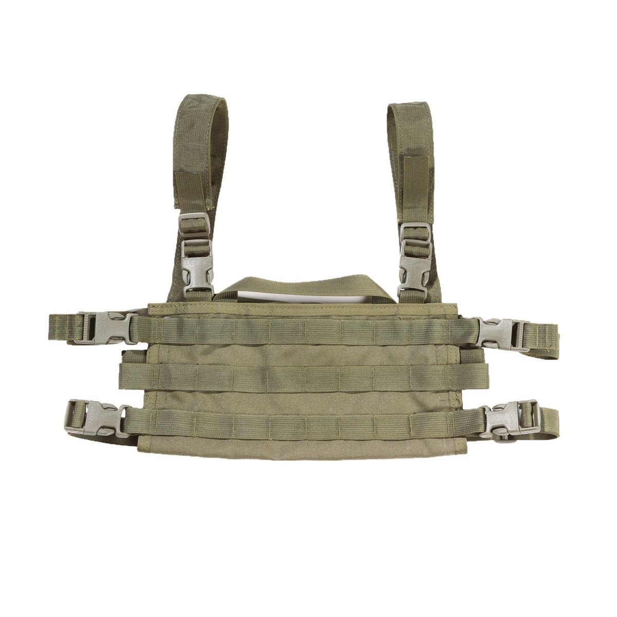 HSGI AO Small Chest Rig - Chest rigs - Carry systems