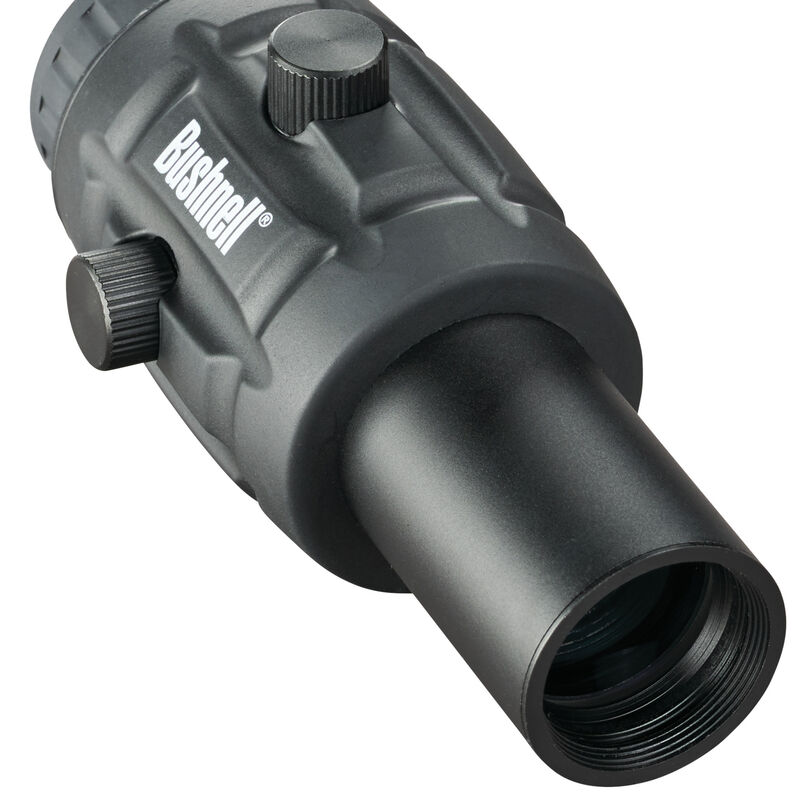 Bushnell AR Optics 3x Magnifier