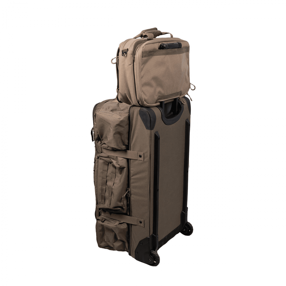 Eberlestock Executive Brief 17,2L