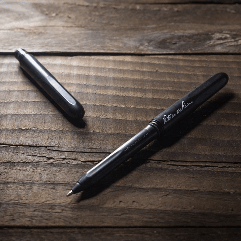 Scottish Rite Pen Rite in the Rain All Weather Pocket Pens - Pens