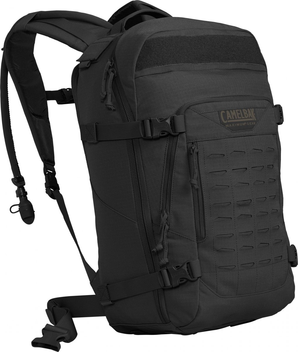 Camel Bag Kit De Nettoyage CamelBak Crux : Gardez Votre Gourde - 7