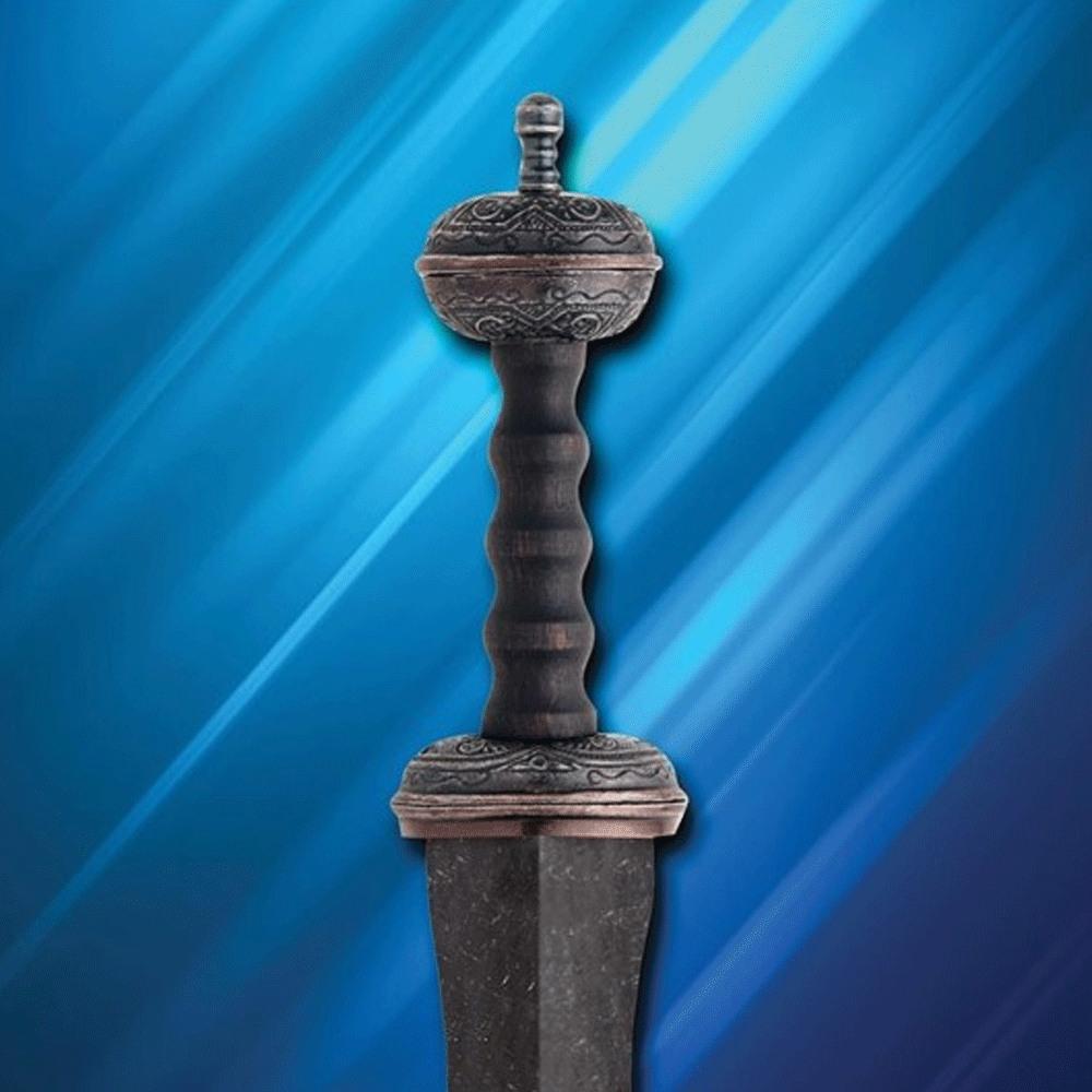 Windlass Battlecry Centurion Gladius