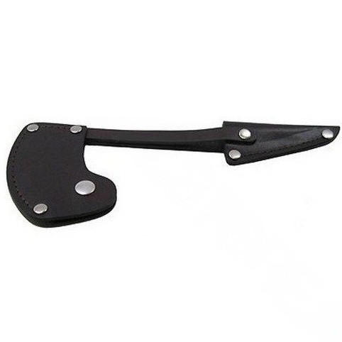 Cold Steel Spike Hawk Sheath