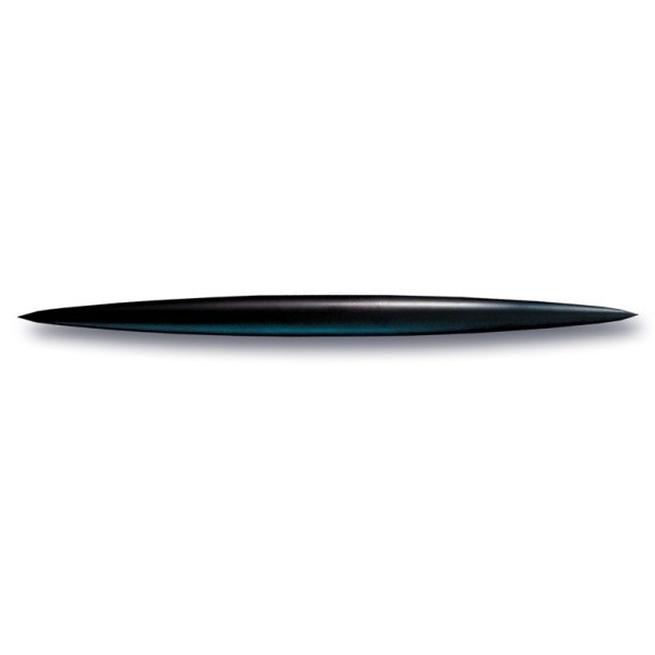 thumbnail image 2 of Cold Steel Torpedo :: 2 of 13