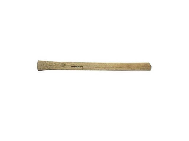 Condor Tomahawk Replacement Handle