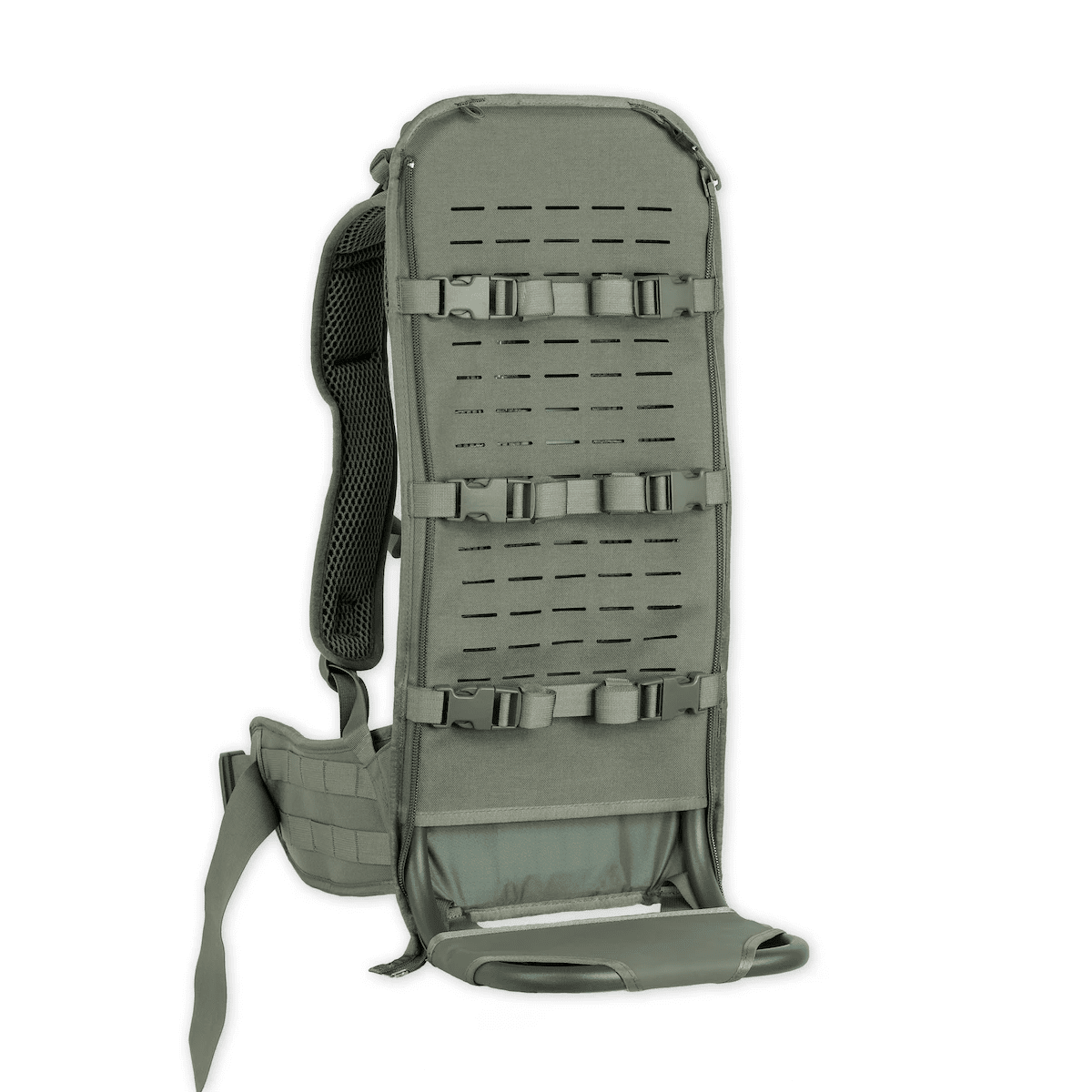 Eberlestock f1 on sale mainframe backpack
