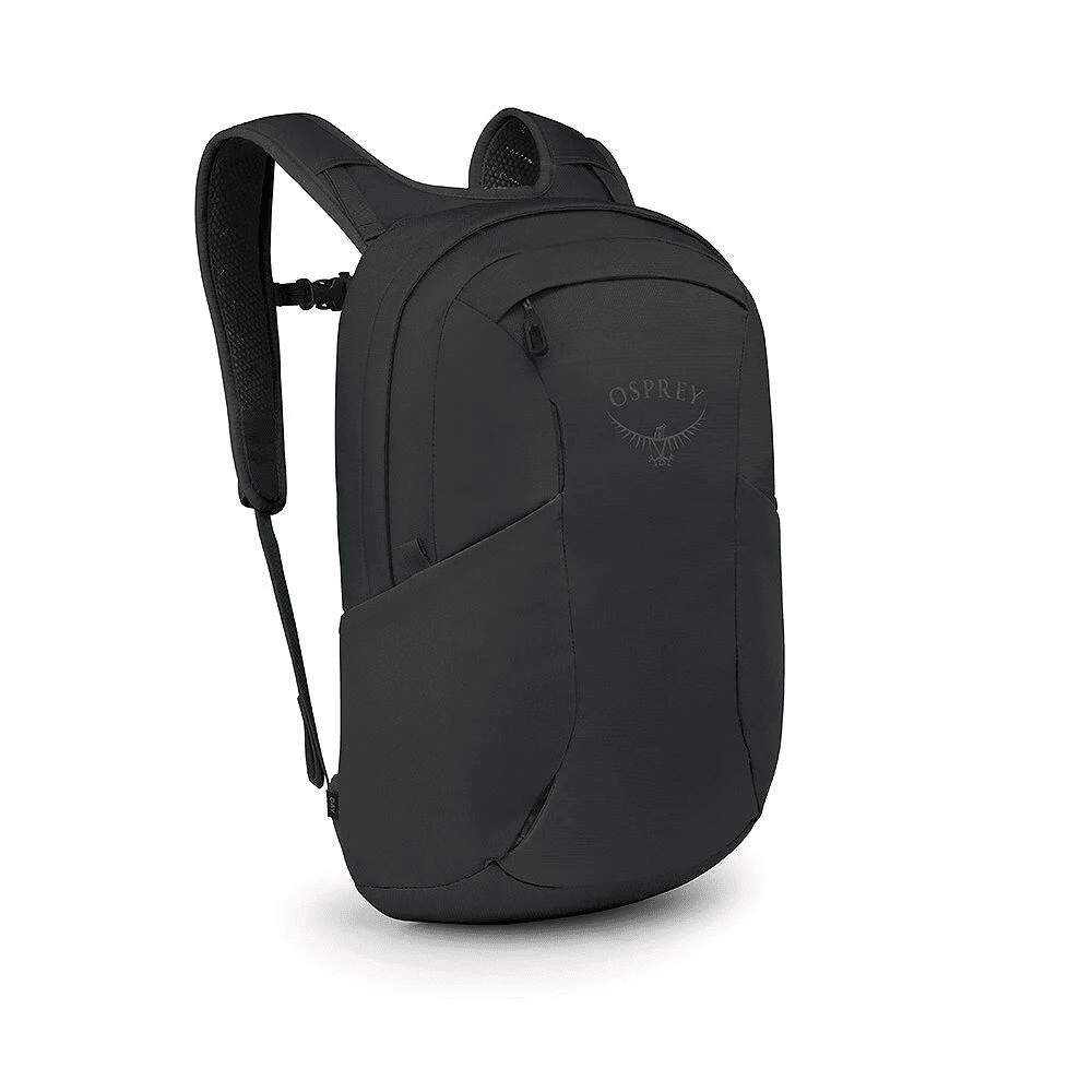 Osprey Farpoint Fairview Travel Daypack 15L (Color: Antique Blue)