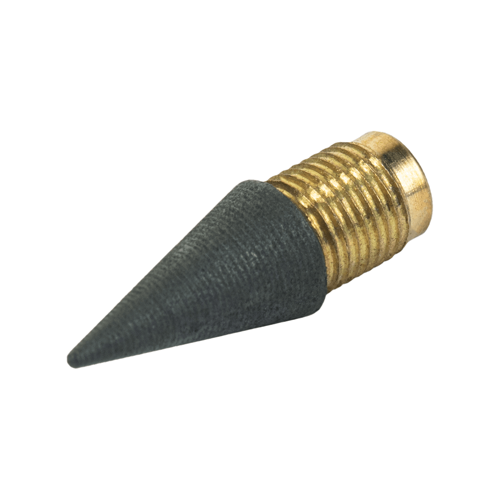 3M Peltor ORA TAC Replacement Earpiece Tips - 10-Pack For Tactical Communication Headsets