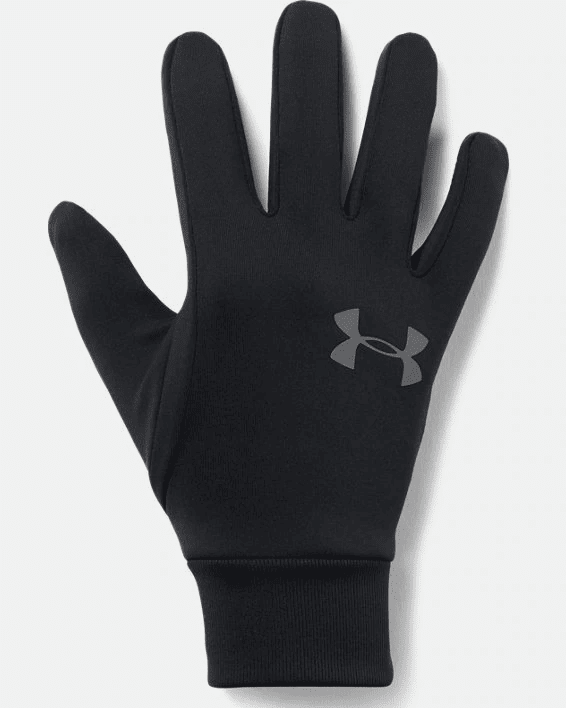 under armour liner