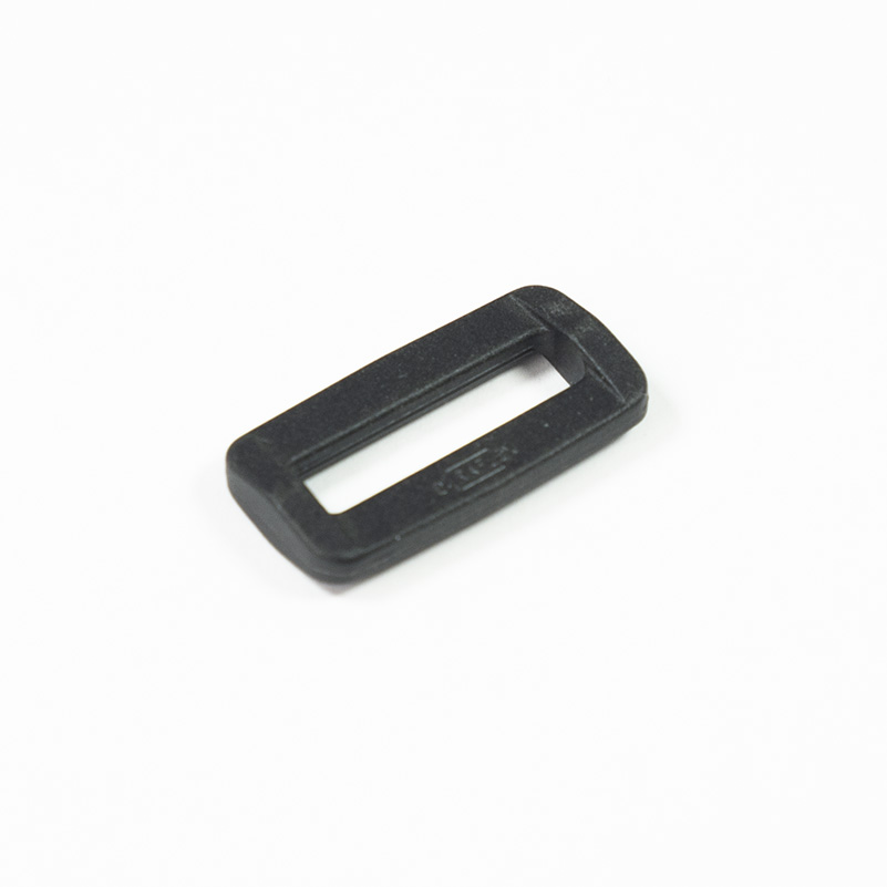 ITW Lookloc 27mm
