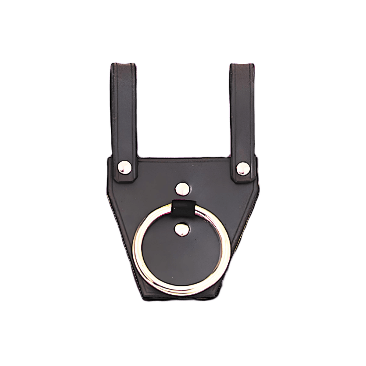 Windlass Hållare för Yxa Svärdshållare