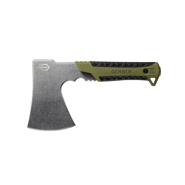 Gerber Pack Hatchet Yxa