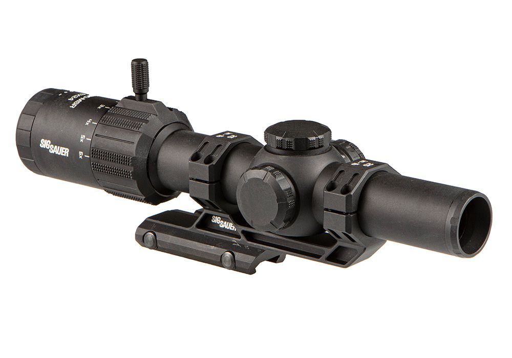 sig-sauer-tango-msr-lpvo-1-6x24mm-illum-bdc6