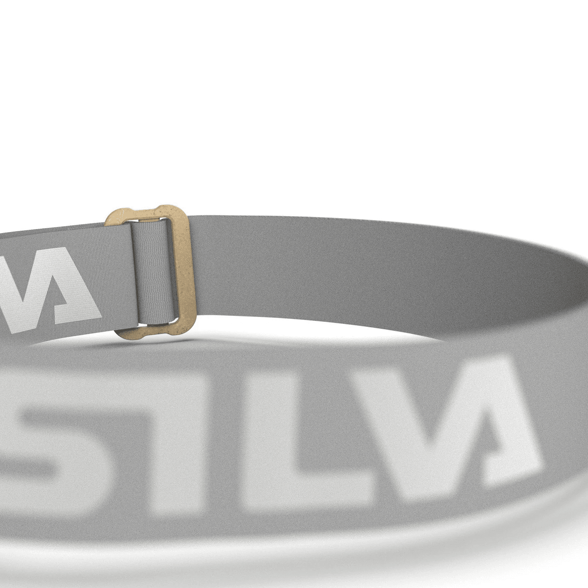 Silva Terra Scout XT Headlamp - SILVA Canada