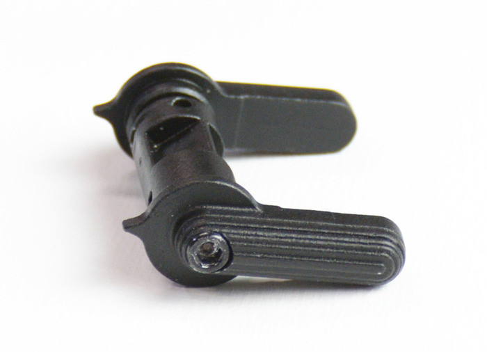 Tippmann M4 Ambidextrous Selector Switch