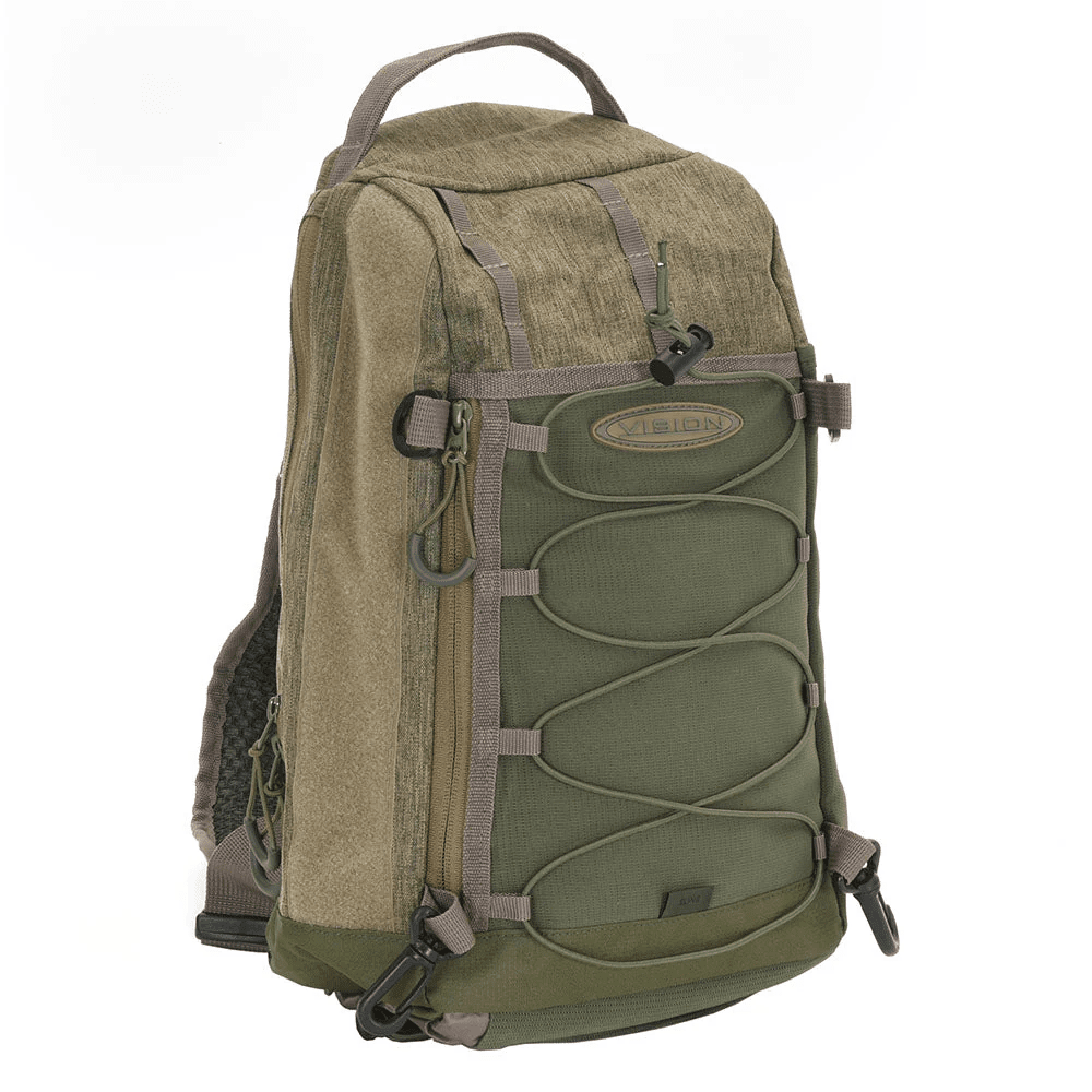 Vision Love Sling Pack