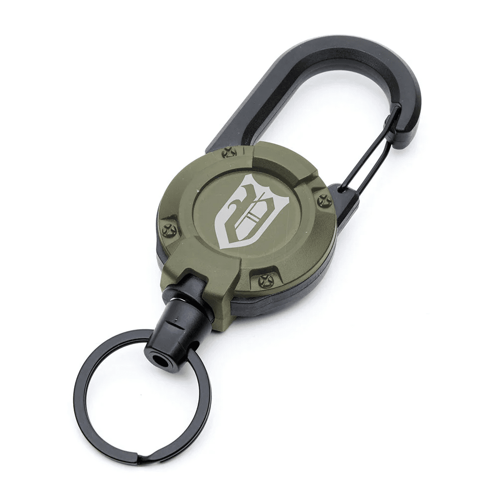 Vision Zingers (Model: HD ZINGER)