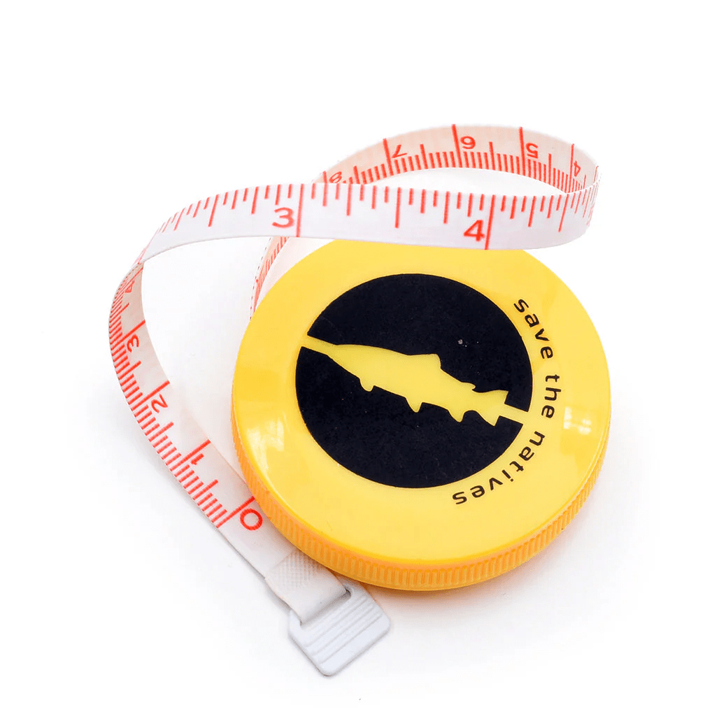 Vision Tape Measures 150cm