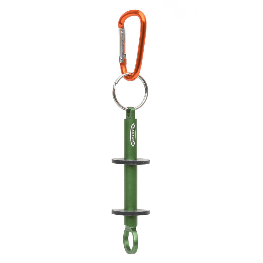 Vision Tippet Spool Holder