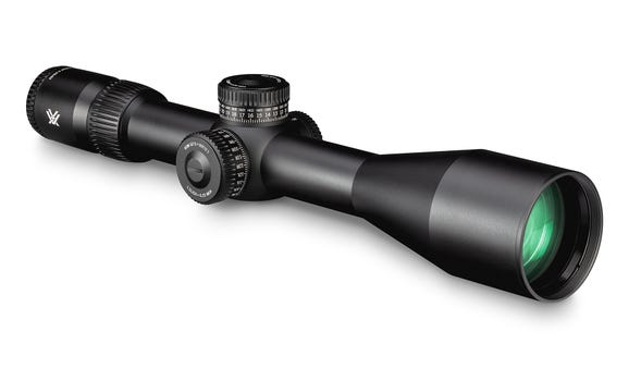 Vortex ebr 7c